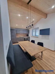 Ferienwohnung Kogler Zillertal - Image 2