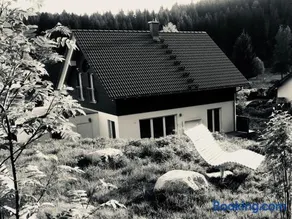Schluchseehuus - Image 1