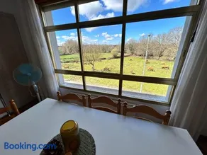 Casa Lamela - Image 3
