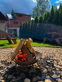 Apartmány La Torretta - Image 3