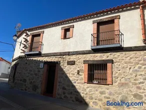 Casa rural las pelliquerinas - Image 2