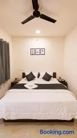 Hotel Tiger Paradise - Image 2