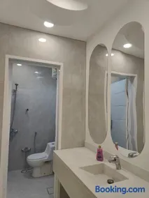 مروج اوهانا - Image 2