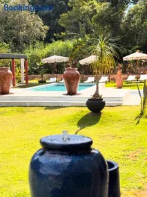 Quinta da Bocaina - Image 2