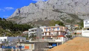 Apartmani Leo - Image 3