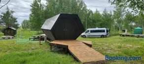 Ku:Kärg - Image 1