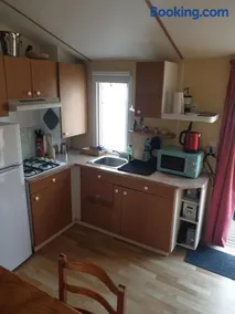 Petit logement tranquille - Image 2