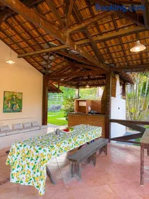 Casa da Baleia - Image 5
