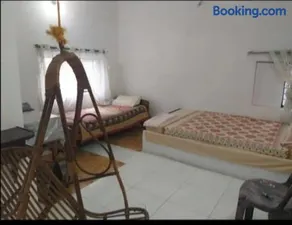Green Woods Beach Resort - Image 2