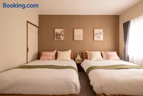 Furano Harmony House - Image 2