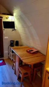 La Cabane Forestière - Image 3