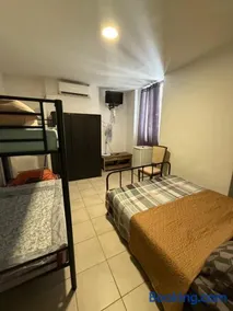 Hotel baille castellane - Image 2