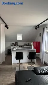 Über den Dächern im Vier Vorne - Image 5