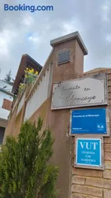 Encanto en el Moncayo - Image 2