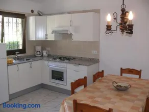 Casa d'Or - Image 5