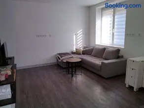 Duplex Tressange - Image 2