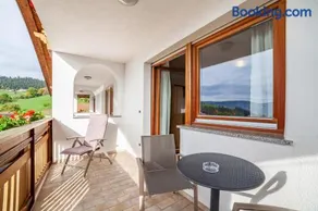 Hotel Klausthaler - Image 4