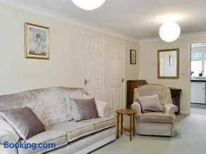 The Annexe - Image 3