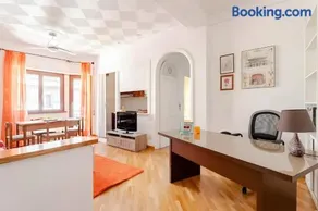 Casa Daniele - Image 3