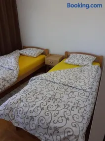 Stan na dan VRŠAC - Image 4