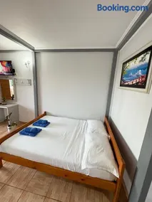 Guesthouse Rondo - Image 3