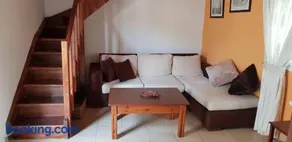 Village House - Image 3