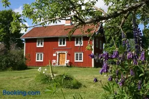 Brännsjötorp - Image 1
