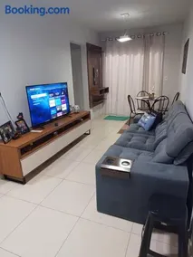 Quarto para casal - Image 3