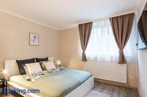 Cozy - New - Modern - Image 1