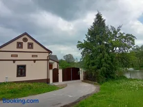 Cosy house for relaxing and sightseeing - Image 2