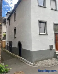 Haus Janne - Image 2