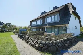 Wattkoje - Image 3
