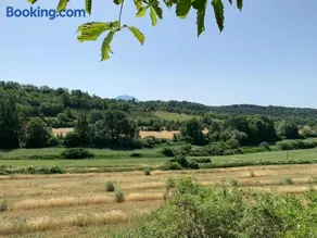 Domaine le Commandaire - Image 1