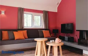 Reehut - Image 5