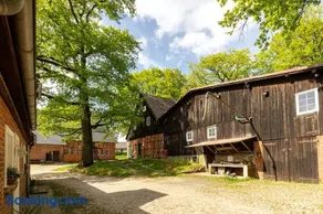 Heide Ferien - Hof Bockelmann - Image 4