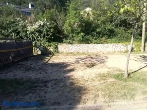 Càmping Parc Gualba - Image 1