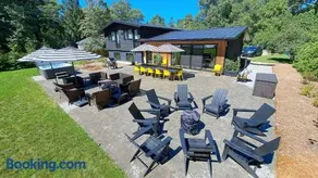 Springfield Beach House - Image 1