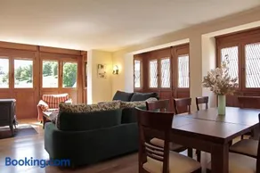 Apartamentos Irati Garralda - Image 5