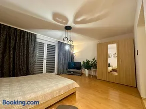 Apartament Sweet Time - Image 3