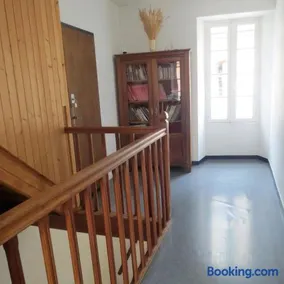 Appartement Les Iris - Image 3