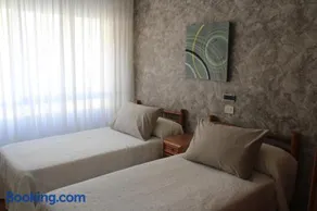Mesón da Pedra - Image 3