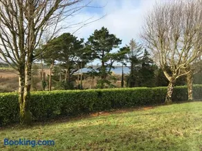 Mick's Cottage - Image 1