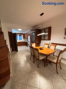 Villa Nakov - Image 3