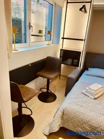 Live Home Rooms - Image 4