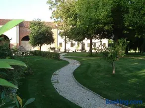 Agriturismo La Sophora - Image 1