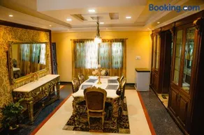 Devi Aura Villa - Image 2