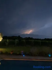 Gîte Les Vignes - Image 2