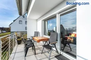 Ferienwohnung In den Haargärten - Image 3