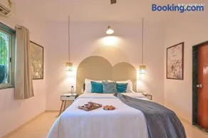 EKOSTAY - Omega Villa - Image 5