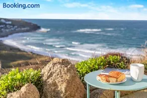 2 Bed in Sennen oc-t30543 - Image 3